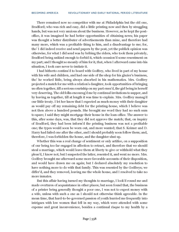 Becoming America - Title Page 369